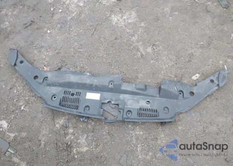 2019 Toyota Highlander Xle from USA, damaged, VIN 5TDJZRFH2KS726986